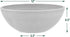 PSW Arcadia Products, Centerpiece Bowl, Fairy Garden Planter M30C, 12 Inch, Chocolate...