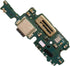 Charging Port Replacement for Samsung Galaxy Z Fold 2 5G F916U(Not for Z Fold 3 5G) Charging Port Replacement Kit for Galaxy Fold 2 5G SM-F916U SM...