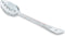 Vollrath Company Serving Perforated Spoon, 15-Inch...