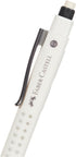 Faber-Castell Mechanical pencil Grip 2010 0.5 coconut milk...