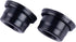NVH45 Roofing Nailer Bumper Replacement for Hitachi NV45AB2 Aftermarket Parts...