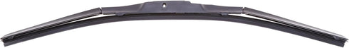 ACDelco Gold 8-02216 Hybrid Wiper Blade, 22 in...