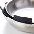 Pan & Pot Protectors for Stacking | 12-Piece Set and 3 Different Sizes | Cookware Polyester Felt Divider Pads...
