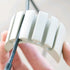 UTW-CS05-BG Mini Cable Station, Beige...