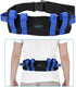NEPPT Gait Belts Transfer Belts for Seniors Physical Therapy with Handles Safety Gait Belt for Lifting Elderly Fall Prevention Devices Medical Wal...