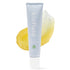 Kinfield Lip Rescue - Minty Tube Lip Balm - Moisturizing Lip Treatment for Dry, Chapped Lips - Untinted - Beeswax and Cruelty-Free Skincare - 0.5 ...