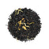 Simple Loose Leaf - Pumpkin Spice Black Tea - Premium Loose Leaf Black Tea - High Caffeine - Spiced and Rich (4 Ounce)...