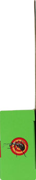 Maggies Farm MAKS001 1Oz Ant Killer Syrup...