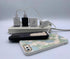 Wall Charger Cube 5V2A USB Power Supply Charging Block Universal Wall Plug Brick Portable Travel Fast Charger Power Adapter for iPhone, Samsung Ga...