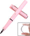 Inkless Magic Pencil Infinity Magic Pencils Inkless Pencil Infinity Pencil with Eraser Everlasting Pencil Infinity Reusable Pencil Forever Pencils...