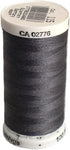 Gutermann Sew-All Thread 274yd, Rail Grey...