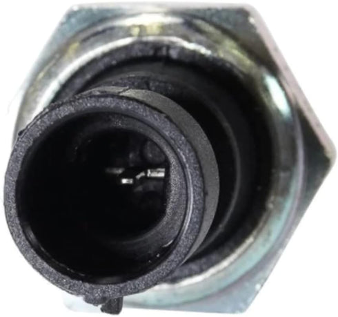 DTS New Engine Oil Pressure Switch PS437 Replacement for Chevrolet Aveo and Astra...