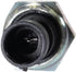 DTS New Engine Oil Pressure Switch PS437 Replacement for Chevrolet Aveo and Astra...