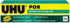 UHU POR MODEL MAKING GLUE 50 ML (PACK of 2)...
