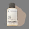 Ceramifix .5 oz Sand Touch up Paint for Tile, Appliances and More...