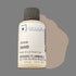 Ceramifix .5 oz Sand Touch up Paint for Tile, Appliances and More...