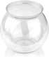 Mini Aquarium Fish Bowls (0.8Gallon / 3L)...