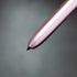 Note 10 Plus Pen Stylus Touch Galaxy Note 10 S Pen Replacement (No Bluetooth) Note 10 Plus 5G N976 with Tips Tweezer for Samsung Galaxy Note10+ 6....