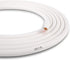 20 Feet Long Weather Stripping Seal Strip for Doors/Windows, Self-Adhesive Backing Seals Large Gap (from 5/16 inch to 11/20 inch) Seal Strip...