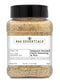 Mesquite Fajita Rub and Seasoning - Smoky and Bold - Use on Meats, Vegetables, Tofu, and Marinades - Gluten Free - 11 Ounce Bottle...