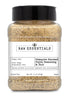 Mesquite Fajita Rub and Seasoning - Smoky and Bold - Use on Meats, Vegetables, Tofu, and Marinades - Gluten Free - 11 Ounce Bottle...