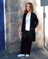 Style Arc Sewing Pattern - Como Knit Pant (Sizes 10-22)...