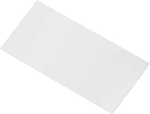 PATIKIL 19.7"x9.8" Magnetic Vent Cover, Floor Wall Air Registers Cover Strong Magnet Vent Blocker for Home RV HVAC Fireplace Furnace, Silver...