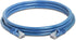 Cmple - Cat5e Ethernet Cable 7 ft, 350 MHz UTP Cat 5e Ethernet Patch Cord, 1Gbps Network LAN Cables, RJ45 Connectors, Compatible with Laptop, Mode...