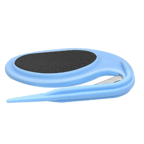 2Pcs Knotting Comb for Cats, Pet Knotting Comb Knotting Comb for Dog Pet Hair Removal Tool Cat Dog Grooming Comb Knot Remover Cat Knotting Comb, P...