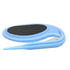 2Pcs Knotting Comb for Cats, Pet Knotting Comb Knotting Comb for Dog Pet Hair Removal Tool Cat Dog Grooming Comb Knot Remover Cat Knotting Comb, P...