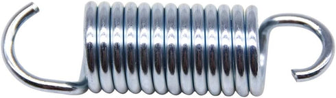 YOOGU 2-1/4inch (6Pcs) Furniture Mechanism Extension Tension Springs Replacement for Recliner Sofa Chair Bed...