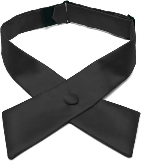 tiemart Crossover Tie...
