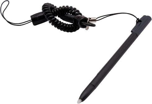 BestParts Digitizer Stylus Pen with Rope Compatible with Panasonic CF-19 MK1 MK2 CF-18 Electromagnetic Touchscreen Version NOT Capacitive Screen.....