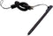 BestParts Digitizer Stylus Pen with Rope Compatible with Panasonic CF-19 MK1 MK2 CF-18 Electromagnetic Touchscreen Version NOT Capacitive Screen.....