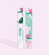 Petite 'n Pretty Fully Feathered Volumizing Mascara - Non-Toxic Makeup for Kids, Tweens and Teens - Adds Instant Thickness and Definition...