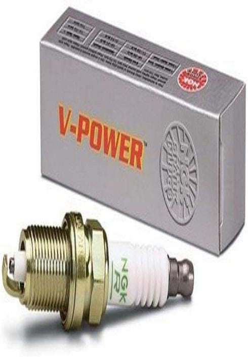 NGK Spark Plug Stock # 3459...