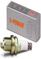 NGK Spark Plug Stock # 3459...