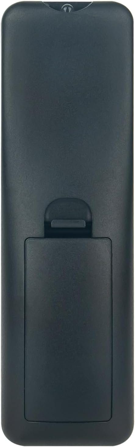 Replacement Remote Compatible with ViewSonic M1 Portable Cinema/Projector...