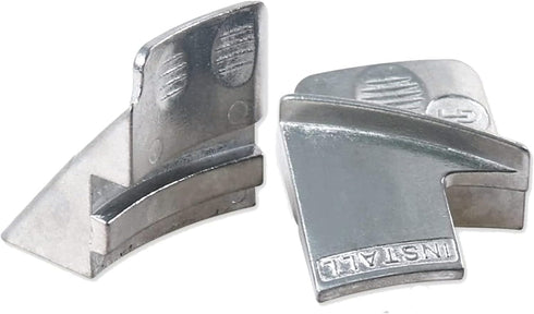 ZKTOOL 1022 Stretch Belt Remover/Installer Tool,Stretch Belt Mate Kit,Belt Removal Installer Tool Set Ribbed Drive Belts Remover/Stretch Auxiliary...