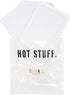 Girls Co. Discreet Portable Menstrual Period Heating Patch for Cramp Pain Relief Hot Pads- Warmer Refill- 3 Warmers...