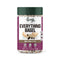 Pereg Mixed Spices - Everything But The Bagel Mix Seasoning | 5.3 Oz | Blend of Garlic, Onion, Sesame & Poppy Seeds, Salts & Spices | No Fats, No ...