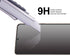 Supershieldz (3 Pack) Designed for Samsung Galaxy (S21 Plus 5G) Tempered Glass Screen Protector, Anti Scratch, Bubble Free......