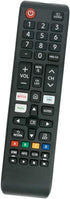 Universal Remote Control BN59-01315A Replacement Remote for Samsung Smart TV UN55RU7200FXZA UN55RU7300 UN55RU7300FXZA UN65RU7300 UN65RU7300FXZA...