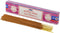 Satya Sai Baba Nag Champa Mystic Yoga Incense Sticks Agarbatti 180 Grams Box | 12 Packs of 15 Grams Each in a Box | Export Quality...