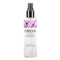 Coochy Fragrance Mist Body Spray | No Alcohol, Paraben-Free, Organic | Gentle, Refreshing Boost of Scent in Skin & Hair | Blend of Rose, Jasmine &...