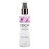 Coochy Fragrance Mist Body Spray | No Alcohol, Paraben-Free, Organic | Gentle, Refreshing Boost of Scent in Skin & Hair | Blend of Rose, Jasmine &...