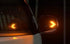 iJDMTOY Pair Dynamic Sequential 3-Step Flash 33-SMD LED Circuit Board Panels for Behind The Side Mirror Turn Signal Retrofit, Amber Yellow...