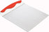 Mrs. Anderson’s Baking Giant Layer Cake Spatula, Stainless Steel with Non-Slip Silicone Handle...