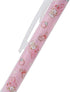 Sanrio My Melody MONO eraser mechanical pencil (monograph)...