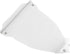 Iron Shoe Cover, Teflon Iron Shoe Cover Ironing Shoe Cover Iron Plate Cover Protector...